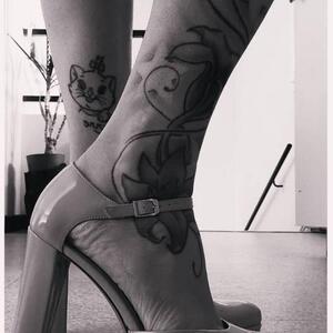 Devil_evil mym