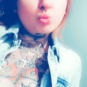 Devil_evil mym