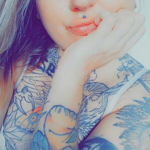Devil_evil mym