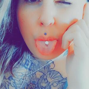 Devil_evil mym