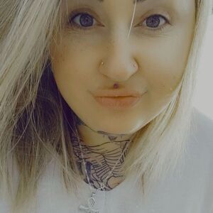 Devil_evil mym