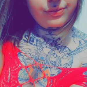Devil_evil mym