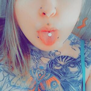 Devil_evil mym