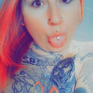Devil_evil mym