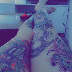 Devil_evil mym
