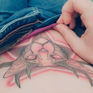 Devil_evil mym