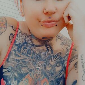 Devil_evil mym