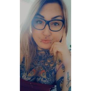 Devil_evil mym