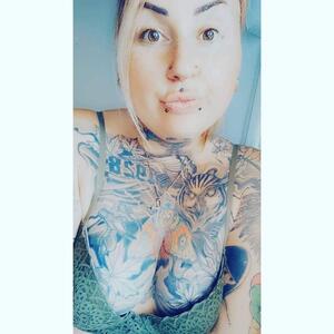 Devil_evil mym