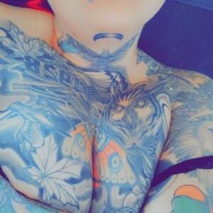 Devil_evil mym