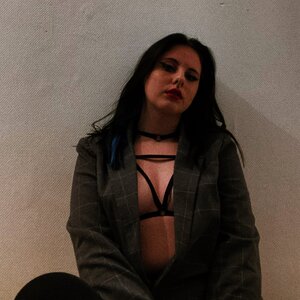 Devil_fr mym