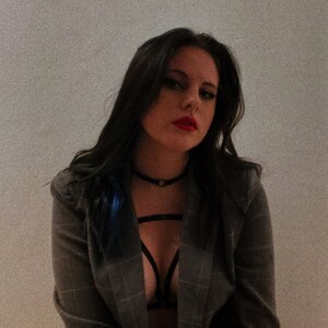 Devil_fr mym