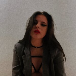 Devil_fr mym