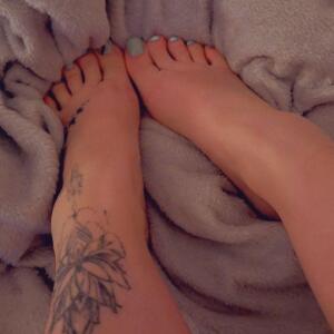 Devil_ink mym