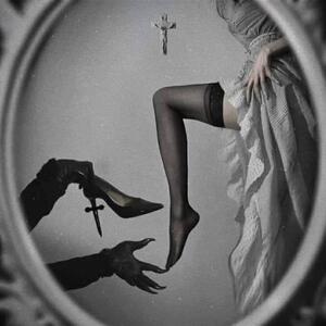 Devil_lilith mym
