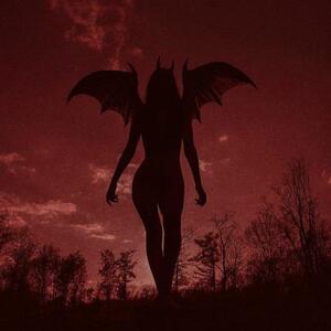 Devil_lilith mym