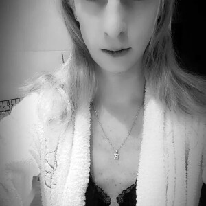 Devilangelika mym