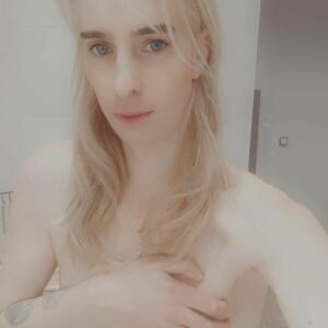Devilangelika mym
