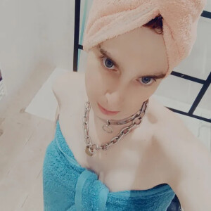 Devilangelika mym