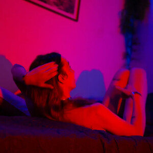 Devilangelika mym
