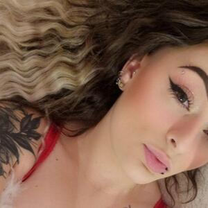 Devilgirl666_ mym
