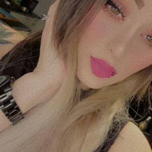 Devilgirl666_ mym