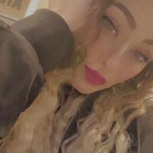 Devilgirl666_ mym