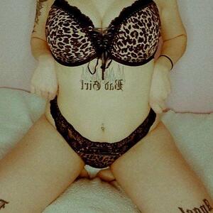 Devilgirl666_ mym