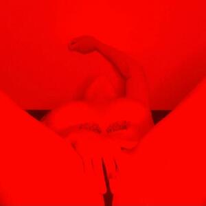 Devilgirl666_ mym