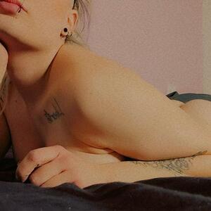 Devilgirl666_ mym