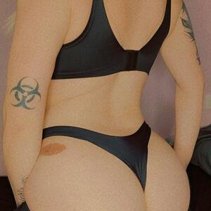 Devilgirl666_ mym