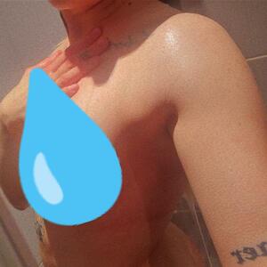 Devilgirl666_ mym