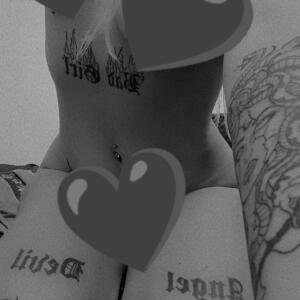 Devilgirl666_ mym