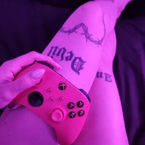 Devilgirl666_ mym