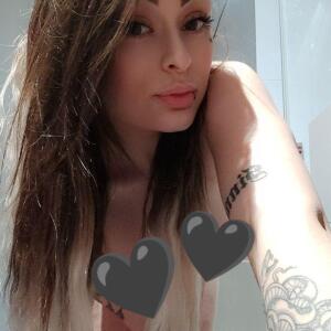 Devilgirl666_ mym