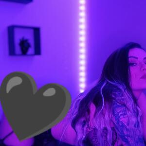 Devilgirl666_ mym