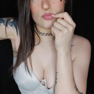 Devilgirl666_ mym
