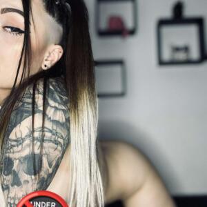 Devilgirl666_ mym