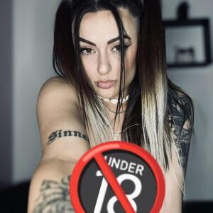 Devilgirl666_ mym