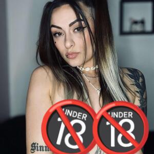 Devilgirl666_ mym
