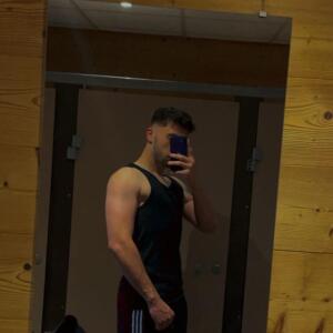 Dexter_70 mym