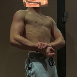 Dexter_70 mym