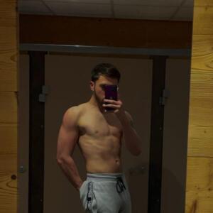 Dexter_70 mym
