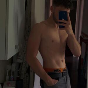 Dexter_70 mym