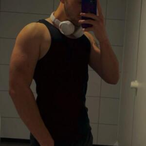 Dexter_70 mym