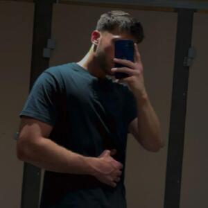 Dexter_70 mym