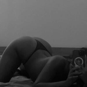 Diabla_suave mym