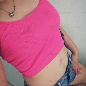 Diabless_sexy_porno mym