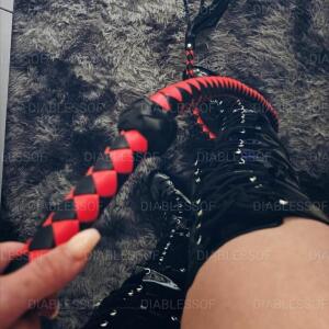 Diabless_sexy_porno mym