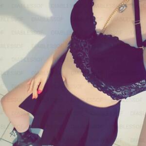 Diabless_sexy_porno mym